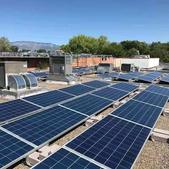 Longi Single Series PV Module Monocrystalline Solar Panel